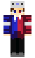 31667d48b0a905 minecraft skin