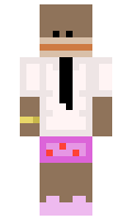 3167f8b9b1a1b8 minecraft skin