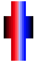 31690a0a0aa409 minecraft skin