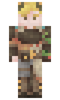 nelo136 minecraft skin