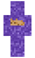 3169dff94523a2 minecraft skin