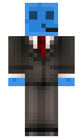 316b5c69687c59 minecraft skin