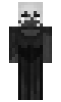 Poopycon minecraft skin