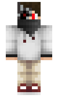 lol666 minecraft skin