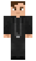 Diageek minecraft skin
