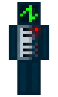 3173c87af264ba minecraft skin