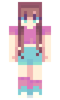 31747c490700c9 minecraft skin