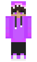 shark4573 minecraft skin