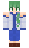 31753d5f10d2db minecraft skin