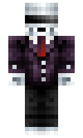 31768a8ee666fe minecraft skin