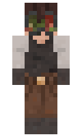 minimunken1 minecraft skin