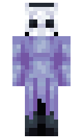 Yelagin minecraft skin