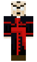 masagamer06 minecraft skin