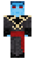 TheEnigmaEncoder minecraft skin