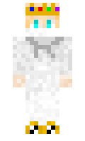 NickzTales minecraft skin