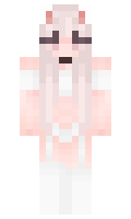 317af527f0604c minecraft skin