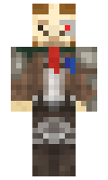 317b0983291ff0 minecraft skin
