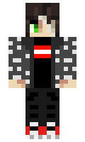 317b850abdd8f7 minecraft skin