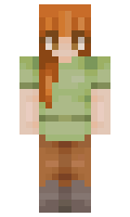 317b8966e31bed minecraft skin