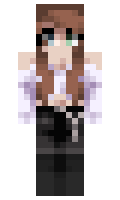 317b99061e1ef3 minecraft skin