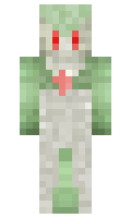 317c821d6fb795 minecraft skin