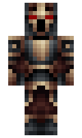 Denis999 minecraft skin