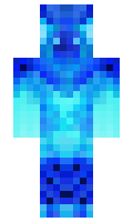 KillstealerV3 minecraft skin