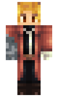 317d77cead0cdc minecraft skin