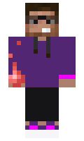 317dff1909cbf9 minecraft skin