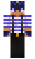 317f002725f5b3 minecraft skin