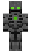 317f78ed23b630 minecraft skin