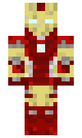 317f92b9daa56e minecraft skin