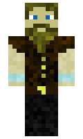 monkey4ggh minecraft skin