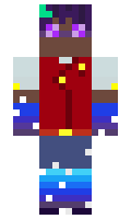 31808868ba253a minecraft skin