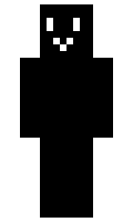 hagresteel minecraft skin