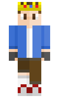 318457f7a2e580 minecraft skin