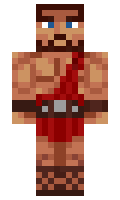 3185dffa766161 minecraft skin
