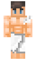 Lordxxxx75 minecraft skin
