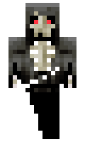 chidori16 minecraft skin