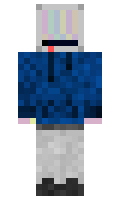 318aaac5811bc4 minecraft skin