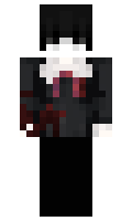 318aebc028e636 minecraft skin