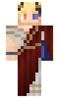 318b3a324c9511 minecraft skin