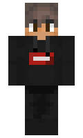 318ce9c5272b6b minecraft skin
