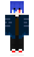 angga1234 minecraft skin