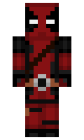 Yakup minecraft skin