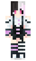 318d3f5b4c9647 minecraft skin