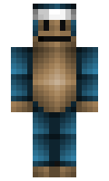 318df28f4da829 minecraft skin