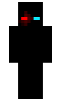ogcalipackss minecraft skin