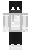 319064c642c4ef minecraft skin