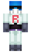 notyalc minecraft skin